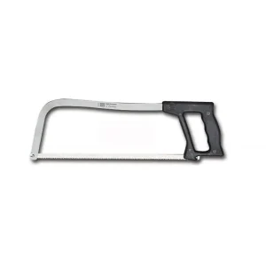 Speciale Aanbieding Fischer-Bargoin Huisboogzaag 35cm