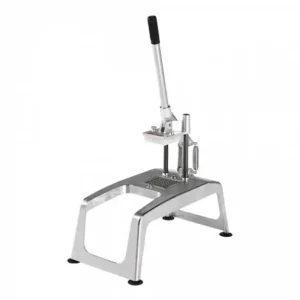Speciale Aanbieding Sammic Frietsnijder 12x12 mm