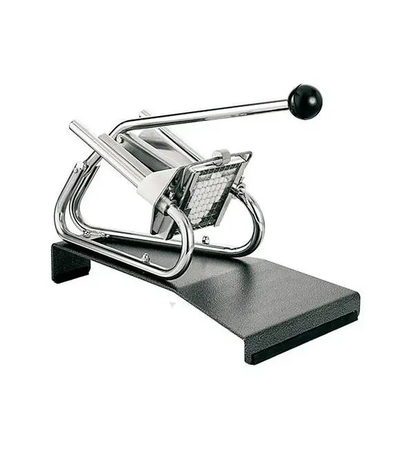 Louis Tellier Frietsnijder 10mm Beste Prijs