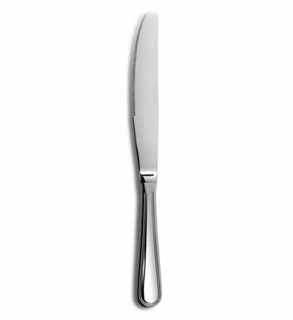 Comas Bilbao S Classic Tafelmes | 2 stuks Beperkt Aanbod