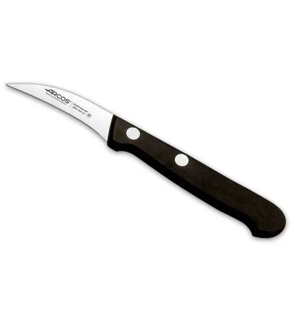 Beste Prijs Arcos Universal Schilmes 60mm