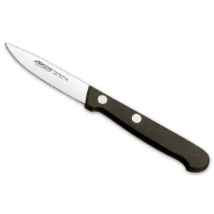Betrouwbaar Arcos Universal Schilmes 75mm