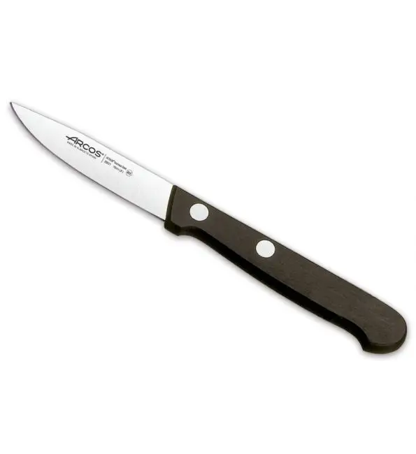 Betrouwbaar Arcos Universal Schilmes 75mm