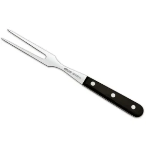 Shop Nu Arcos Universal Vleesvork 160mm
