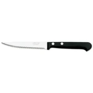 Arcos Steakmes 110mm Favoriet