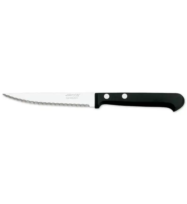 Arcos Steakmes 110mm Favoriet