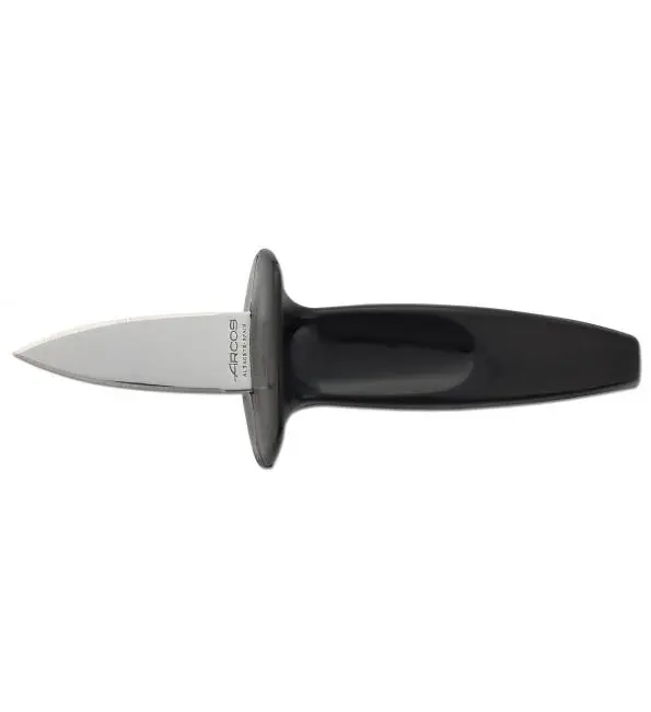 Arcos Oestermes 60mm Aanbieding
