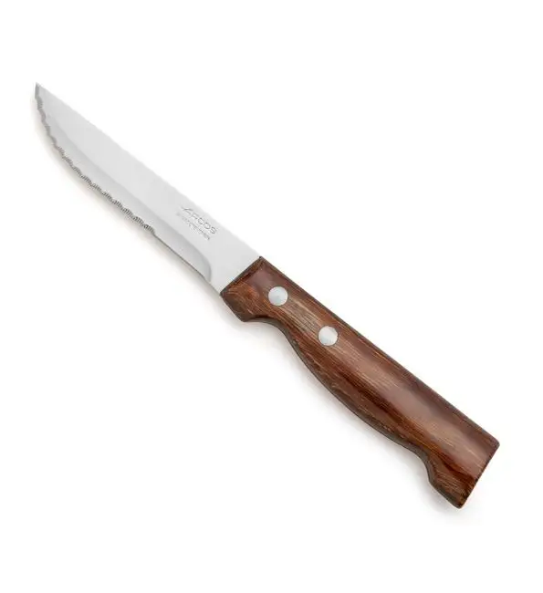 Exclusieve Aanbieding Arcos Steakmes 110mm