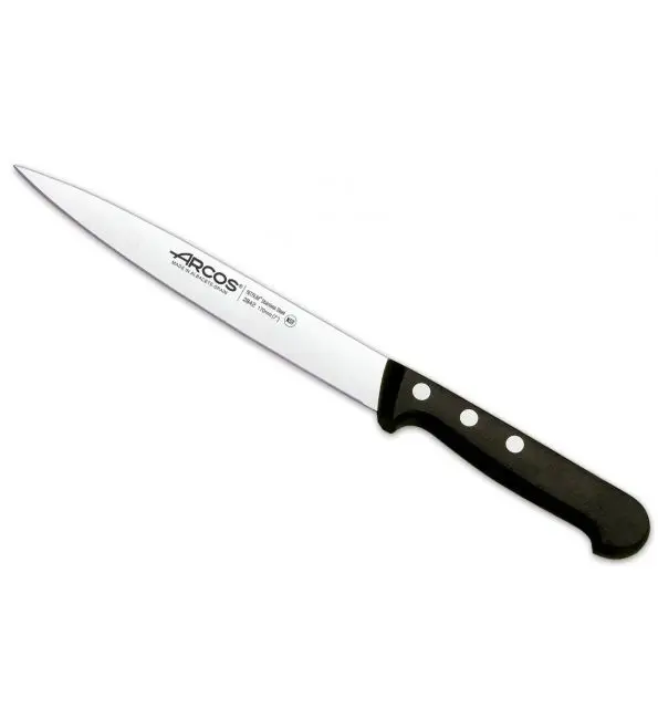 Arcos Universal Fileermes 170mm Laatste Kans