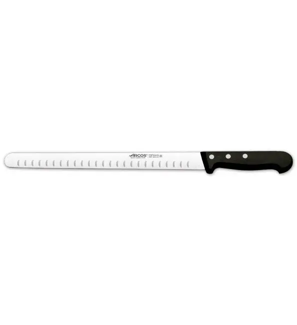 Direct Beschikbaar Arcos Universal Zalmmes 300mm