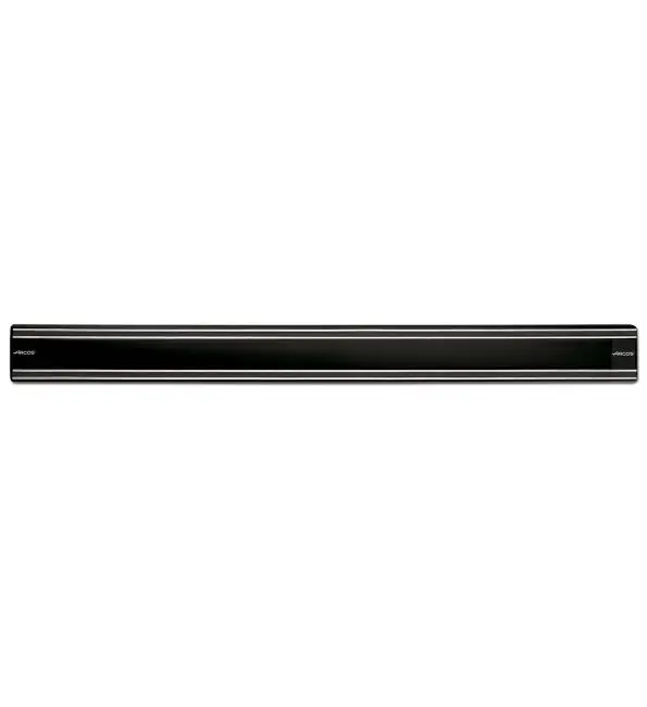 Arcos Magneetbalk 500x45mm Goedkoop