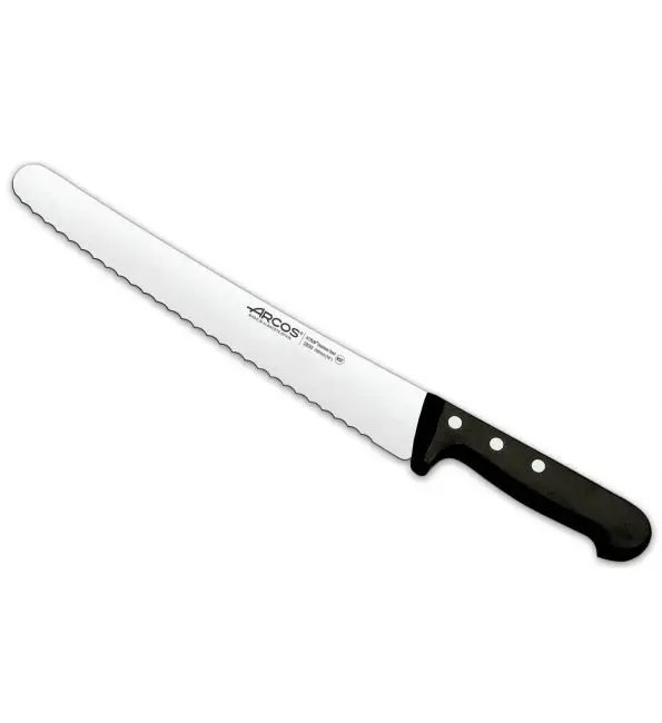 Arcos Universal Broodmes 250mm Korting