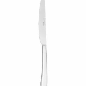 Gereduceerde Prijs Eternum Ascot Dessertmes Mono | 12 stuks