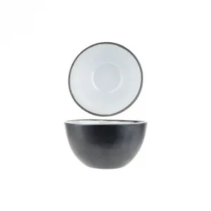 C&T Plato Unbreakable Melamine kom Ø14xH8cm Hoge Kwaliteit
