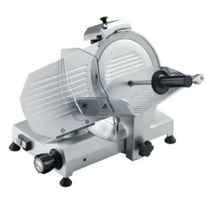 Sirman Vleessnijmachine Mirra 250 C Speciale Aanbieding