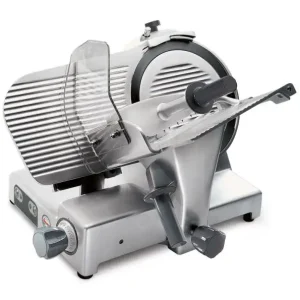 Must-Have Sirman Vleessnijmachine Palladio 330