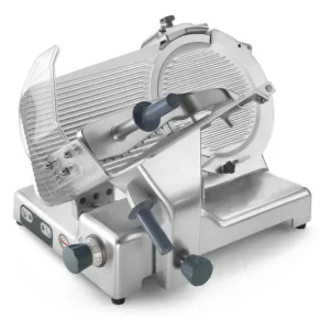 Sirman Vleessnijmachine Galileo 350 Op = Op