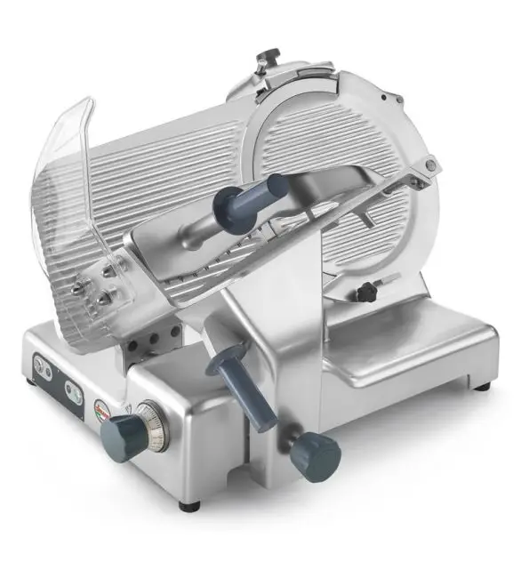 Sirman Vleessnijmachine Galileo 350 Op = Op