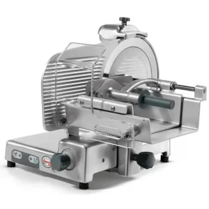 Sirman Vleessnijmachine Mantegna 300 VCS Express Levering