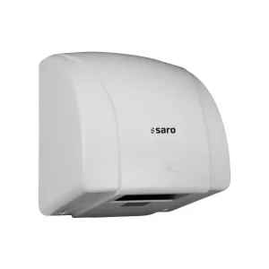 Saro Handdroger Sirococco GSX 1800 Express Levering