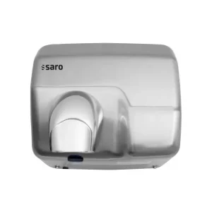 Veilige Betaling Saro Handdroger model Fabian