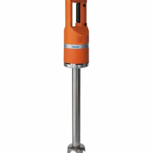 Beperkt Aanbod Dynamic Mixer Master MX91-410