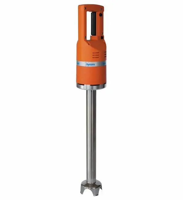 Beperkt Aanbod Dynamic Mixer Master MX91-410