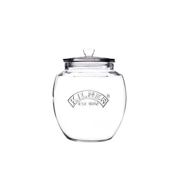 Exclusieve Aanbieding Kilner universal voorraadbokaal 2L