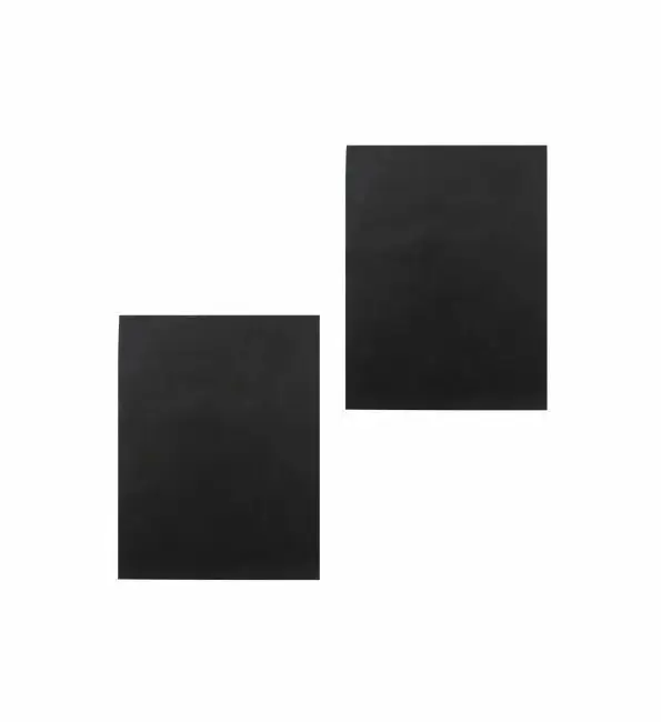 Barbecook Grillmat 40x33cm | 2 stuks Gereduceerde Prijs