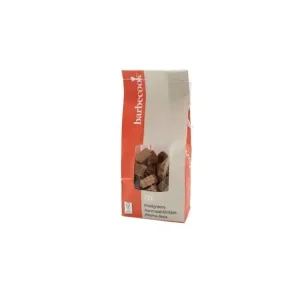 Bestseller Barbecook aanmaakblokjes 72 stuks
