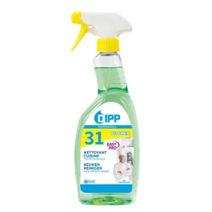 Shop Nu Dipp N°31 Reiniger Keuken Easy Pro 750ml