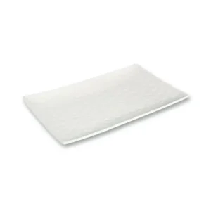 Shop Nu Le Coq Hesperis Bord ivory 25x15,5cm