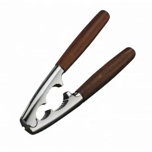 Seizoensaanbieding Westmark Notenkraker Estetico Monopol Edition