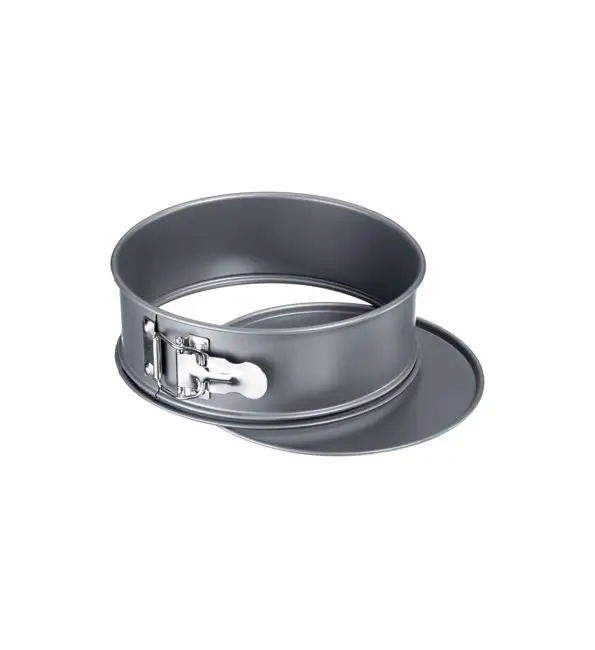 Dagaanbieding Westmark Springvorm klassiek Ø18cm