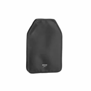 Westmark Flessenkoeler Polar Monopol Edition zwart Uitverkoop