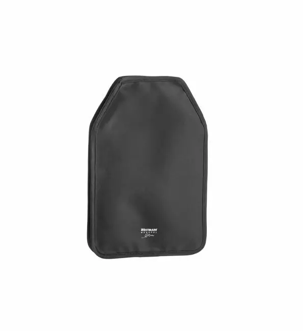 Westmark Flessenkoeler Polar Monopol Edition zwart Uitverkoop