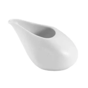 Le Coq Abyssos Melkkan wit 60ml 8x5xH5,5cm Fabrieksprijs