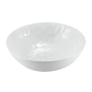 Le Coq Hesperis Bowl ivory Ø18x5,5cm Must-Have