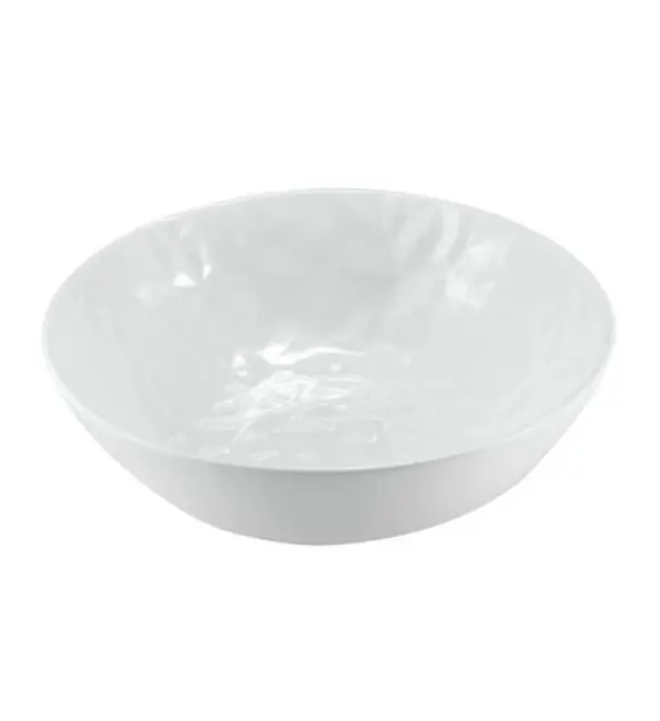 Le Coq Hesperis Bowl ivory Ø18x5,5cm Must-Have