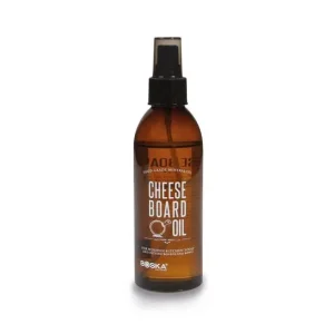 Boska Plankolie hout/leisteen 200ml Express Levering