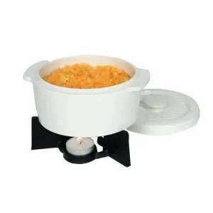 Premium Boska Cheese Baker Large