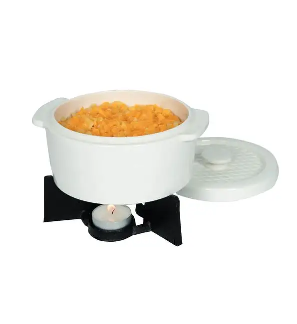 Premium Boska Cheese Baker Large