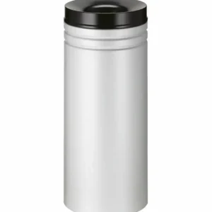 Vepa Bins vlamdovende papierbak 50L Hete Deal