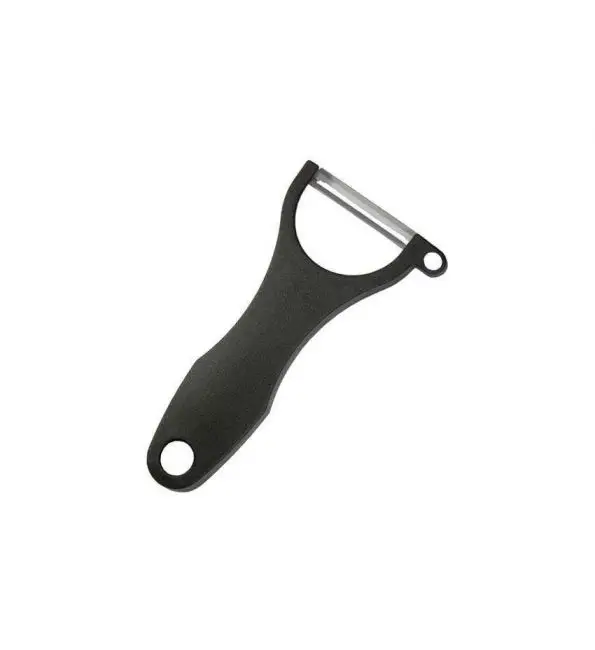 Kisag Dunschiller 1mm Actieprijs