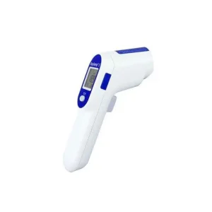 ETI Infraroodthermometer -50°C tot 500°C Koop Online