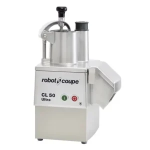 Betrouwbaar Robot Coupe Groentesnijder CL50 Ultra