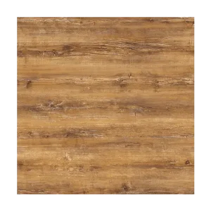 Gratis Retour Topalit Tafelblad Classicline Atacama Cherry 70x70cm