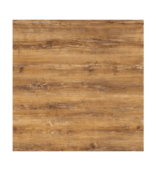 Gratis Retour Topalit Tafelblad Classicline Atacama Cherry 70x70cm