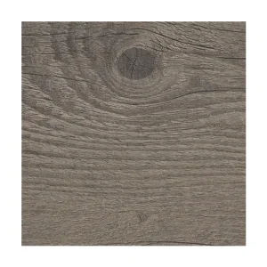 Topalit Tafelblad Classicline Timber 70x70cm Gereduceerde Prijs