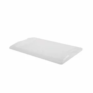Lineoplus Deksel voor bestekbak 537x332x20mm Aanbieding